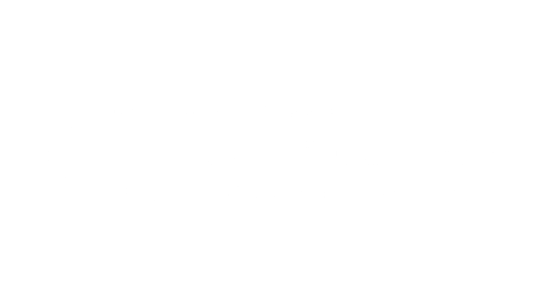 Cumbre Legacy by Prestel and Partner & Mesarey